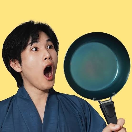 「発信する人」から「食をつくる人」へ。3者による新たな“食の共創”プロジェクト始動