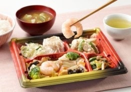 【無限∞パンケーキ&ホイップ食べ放題‼】9/30迄!多彩な食べ放題を展開する“ニラックスブッフェ”にて『パンケーキ&ホイップクリーム』が好きなだけ楽しめる特別コースがWEB予約限定で新登場!