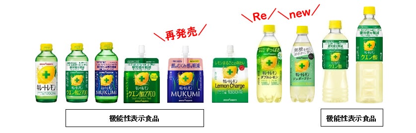 <旬のキャベツをおいしく、無駄なく楽しむための新たな取り組み>人工衛星データを活用したキャベツ需給予測と店頭・広告での「Cook Do®」回鍋肉用メニュー提案でキャベツのフードロス削減へ