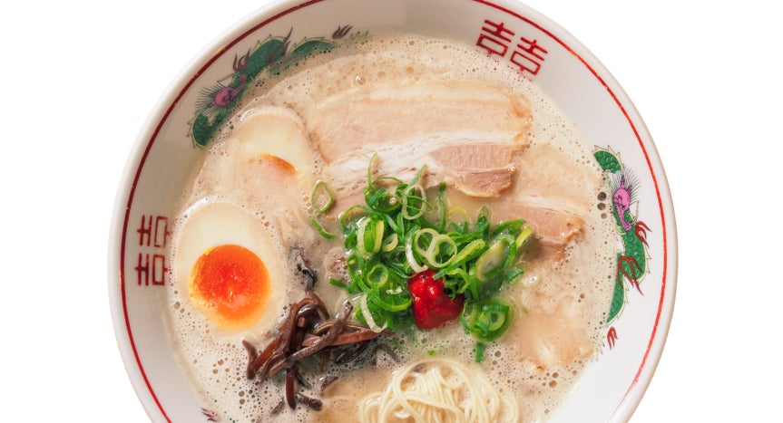 飲食店の倒産、1年で900件と過去最多に。大阪発、スープ仕込み「10時間を4分の1」に迫る無料の『ラーメン学校』が追加開催