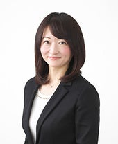 【ぐるなびリサーチ部】“非常食・防災食”に関する調査