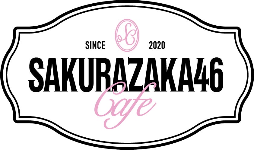 8月31日は「野菜フライ」の日！揚げ物をもっとおいしく♪“「野菜フライ」の日”キャンペーンを8月24日（月）より開始