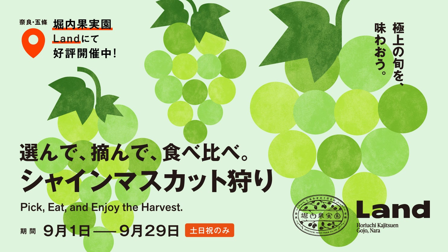 『THIS FES ’26 in Sagamihara』×「相模灘」今年もコラボ!フェス限定ラベルの日本酒をふるさと納税返礼品として提供します