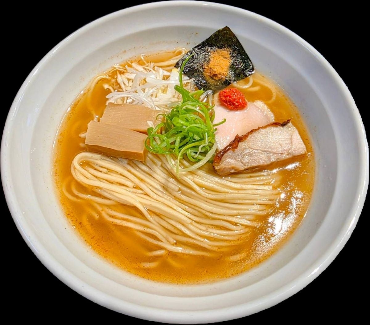 バイオガスプラントから農業、食へ。米沢発の新ブランド「THE GARLIC & LAB」が始動