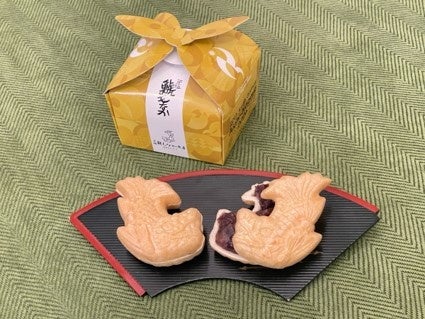 「腰が曲がるまで、長生きを」。海老専門店「海老乃家」長寿の縁起物・海老を贈る敬老の日ギフトを展開