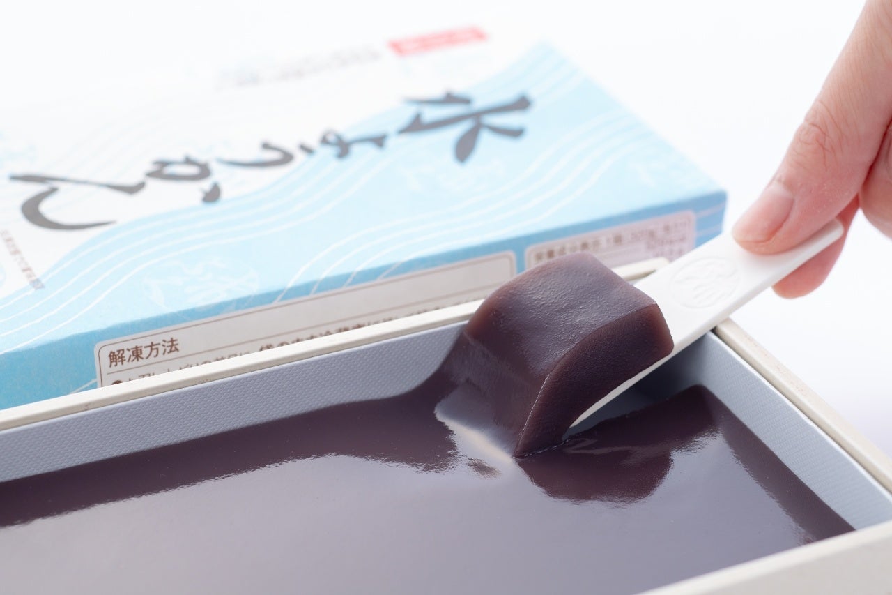レトルト食品専門店のニシキヤキッチンが9月3日(木)より浦和パルコへ期間限定で出店!