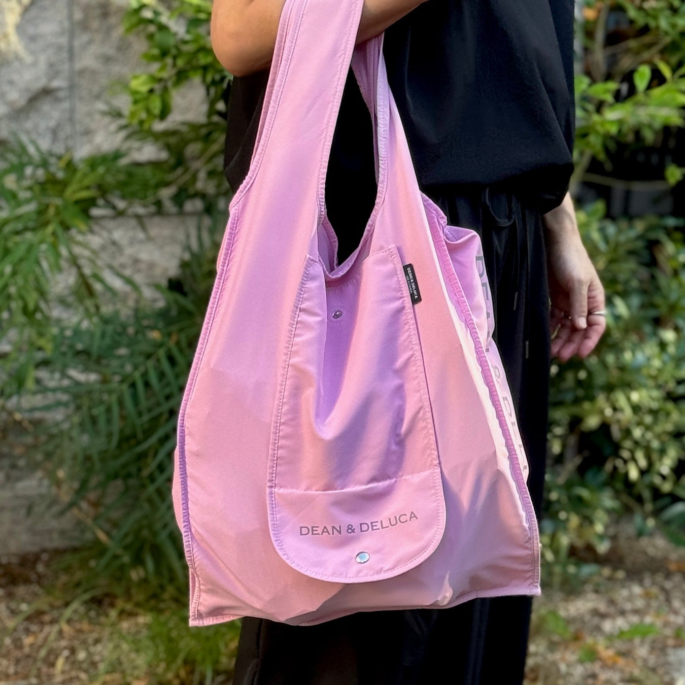 ロングセラーシリーズ「あさごぱん」にお月見仕様の期間限定商品が登場