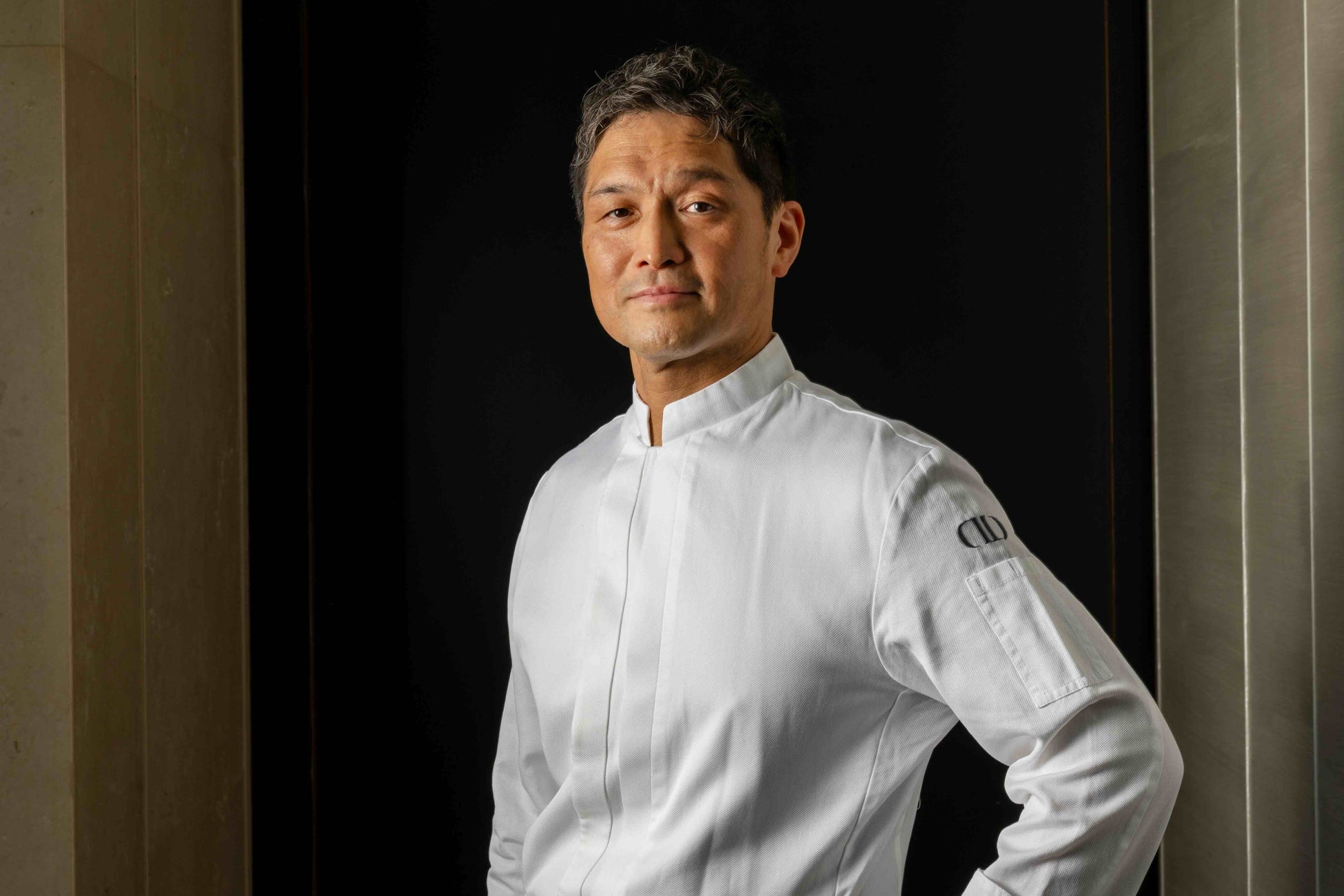 孝芳堂、香港進出。YATAでの販売に加え、ミシュラン二つ星「鮨かねさか」の香港店でも採用決定