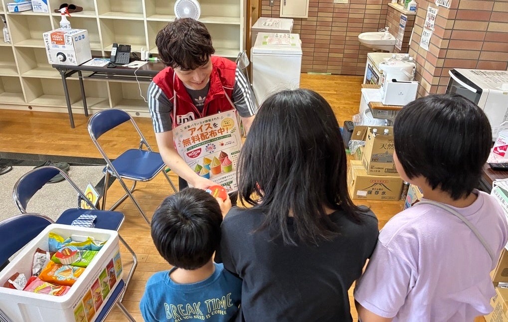 【国内最大級飲みイベント】9月4日「串の日」は新時代グループ200店舗全店で全ドリンク何杯でも 1杯94円