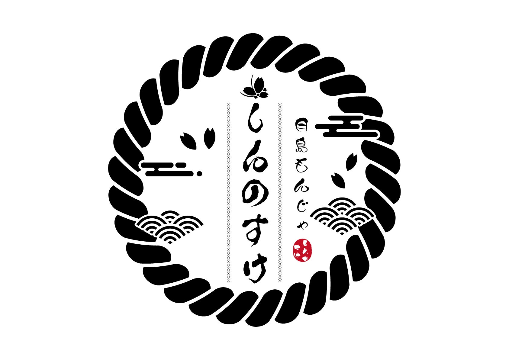 ミュージアム併設型テーマカフェが「ギンザミライミュージアム」に登場！「アニメ天官賜福展 -天地流光-」カフェ 2026年9月5日（土）オープン！