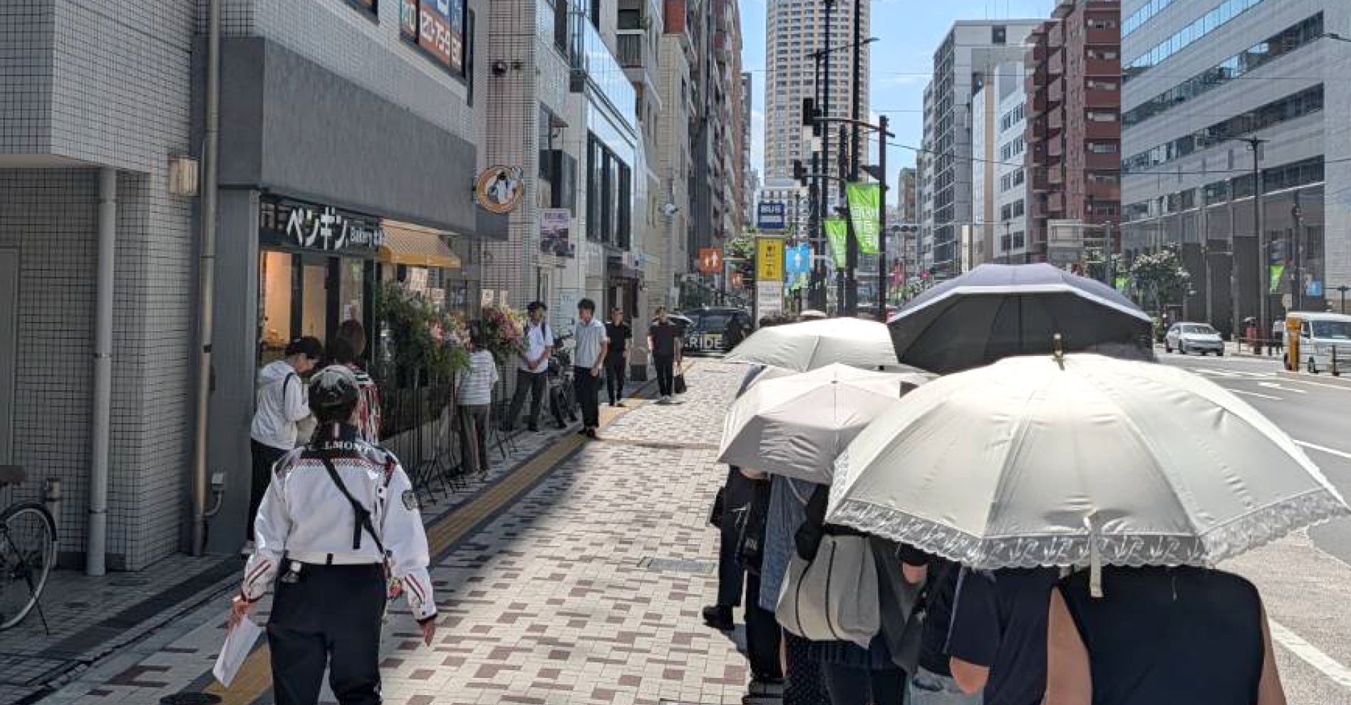 店舗の利益構造、あらためて見直してみませんか?利益率改善のヒントは、「調理現場」と「本部業務」にある