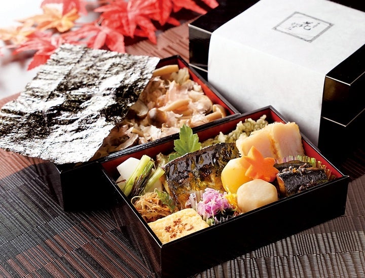 だしの風味と手作り感をさらに追求！買い置き常備菜「おかず畑 おばんざい小鉢®」シリーズ4品2026年9 月1日（火）よりリニューアル発売！
