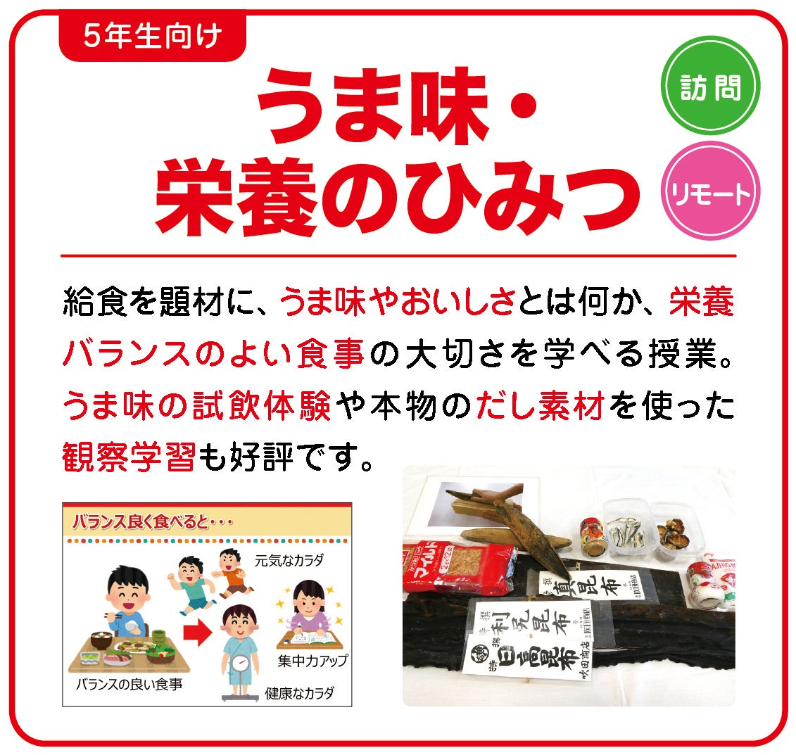 【（株）ジェイアール西日本デイリーサービスネット】「名作絵本のクッキー缶セレクション by Cake.jp」エキマル ア・ラ・モード京都miniにて8月27日(木)より初開催！