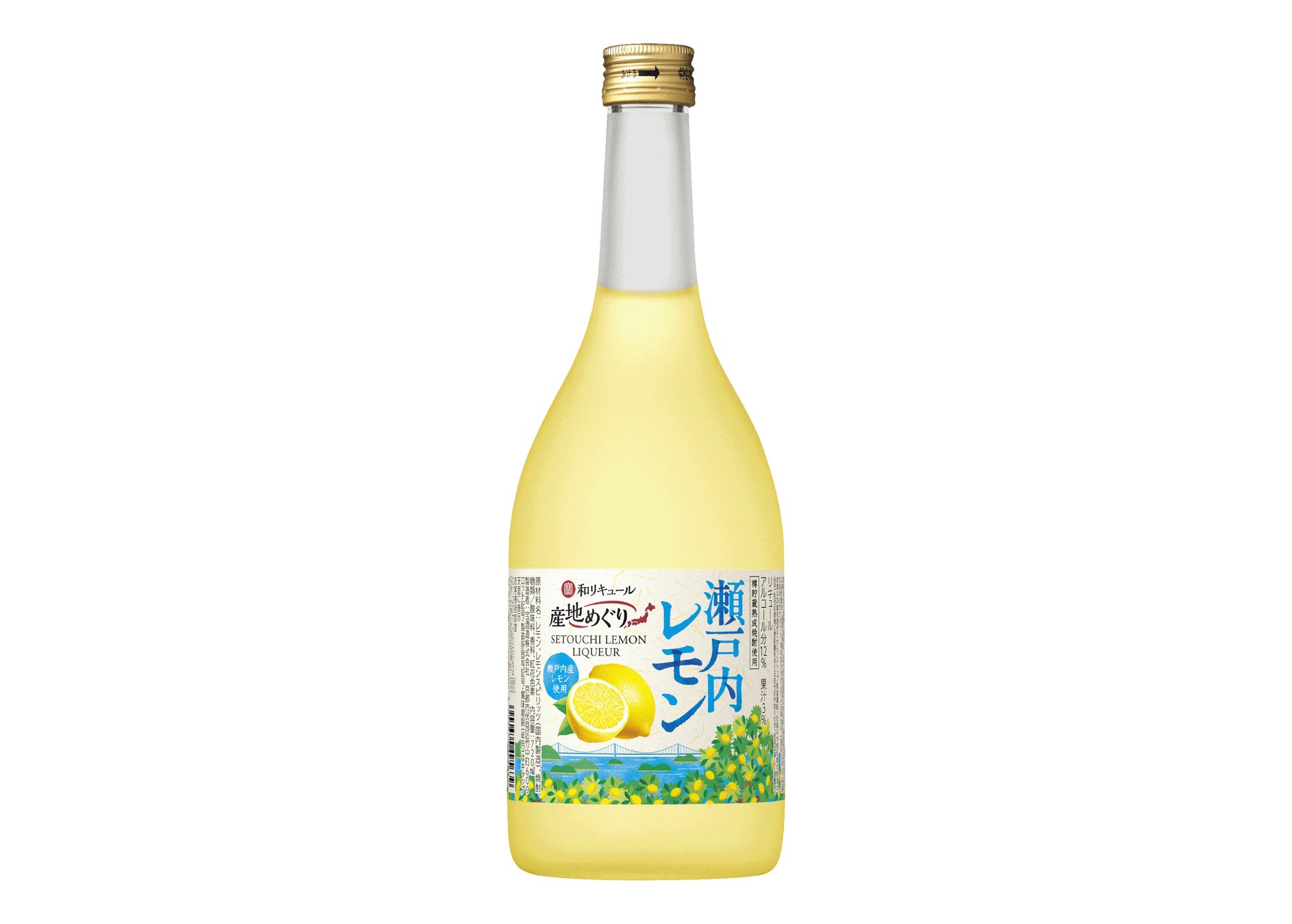 【新商品】松井酒造から新たなビールが誕生！毎日の食事に寄り添う「MB」シリーズ3種を新発売