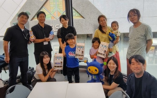 【グレンフィディック30年 サスペンデッドタイム 登場】限定466口の真剣勝負。レア銘柄が狙える「極運の大還元みくじ」　8月25日販売開始