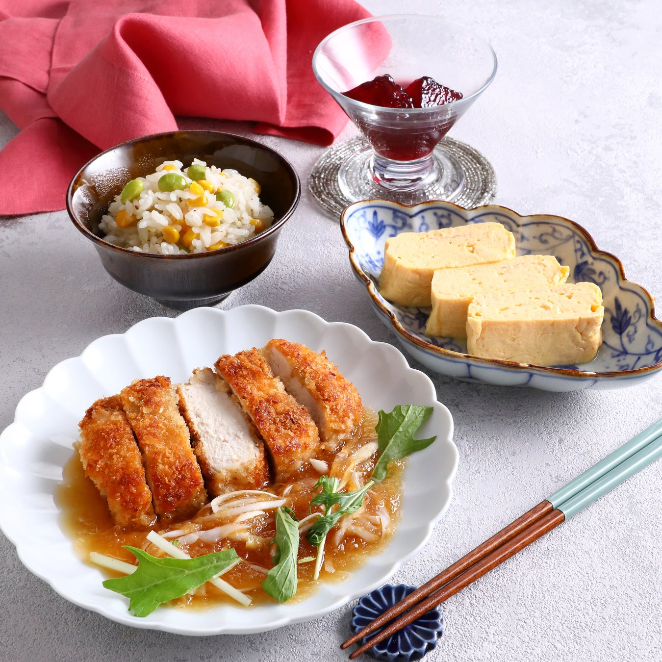 福井市・鷹巣海水浴場「Mogu Mogu Festival 2026」2日間開催！2日目の8/30(日)にドローンショーを実施