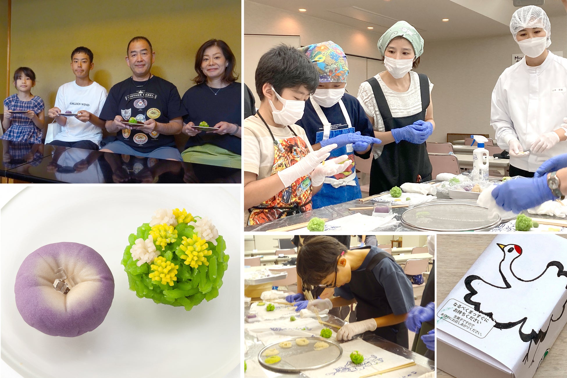 【一足早い秋の味覚×北海道産小麦の生パスタ】「麦と卵」が9月1日より『秋香る生パスタフェア』を開催!食欲の秋を刺激する2商品×モチモチ生パスタの限定競演