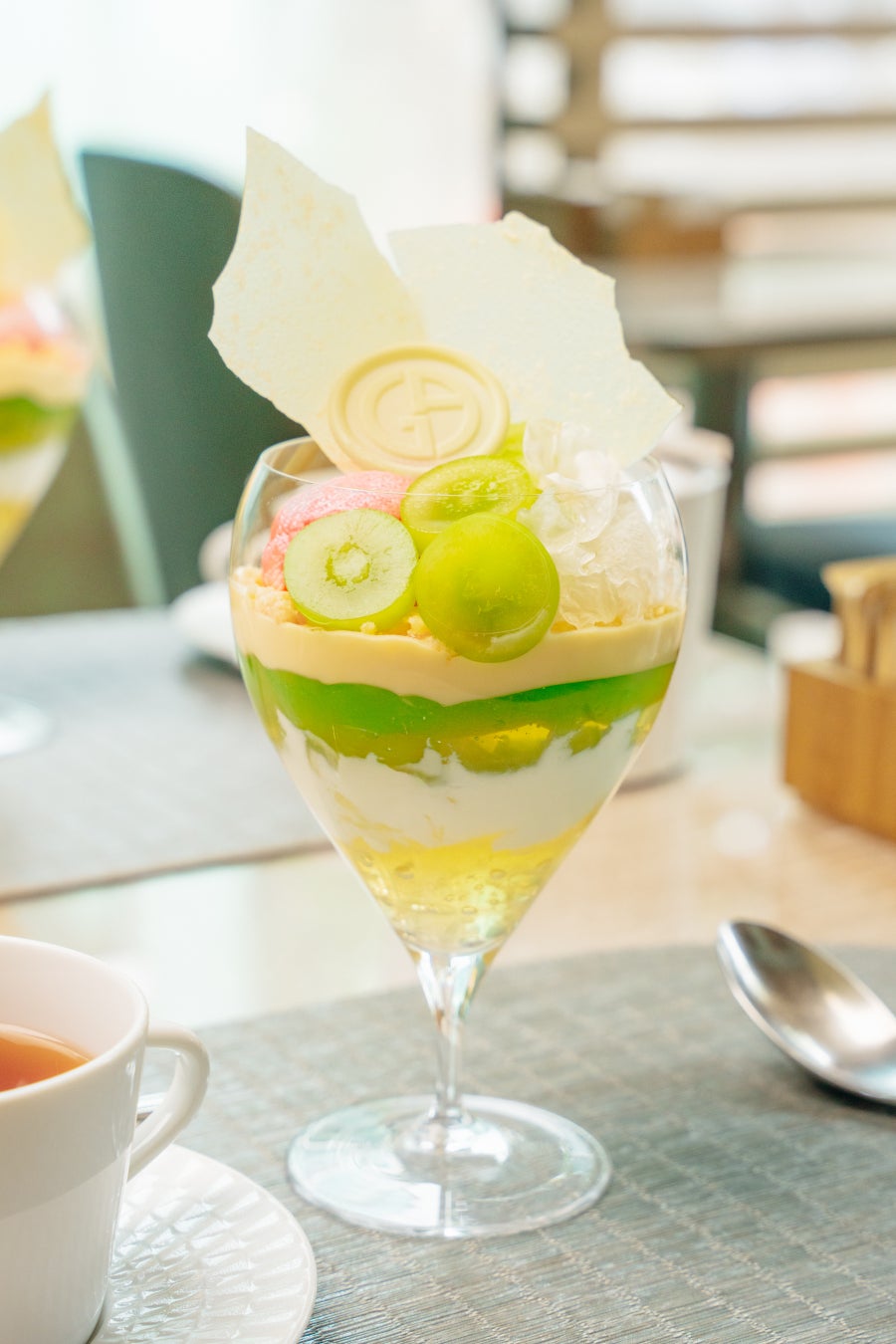 「家庭画報のおせち2027」販売スタート！ 名料亭とのコラボレーションなど豪華ラインナップ。10％OFFになるお得な超早割キャンペーンも実施中【家庭画報ショッピングサロン】