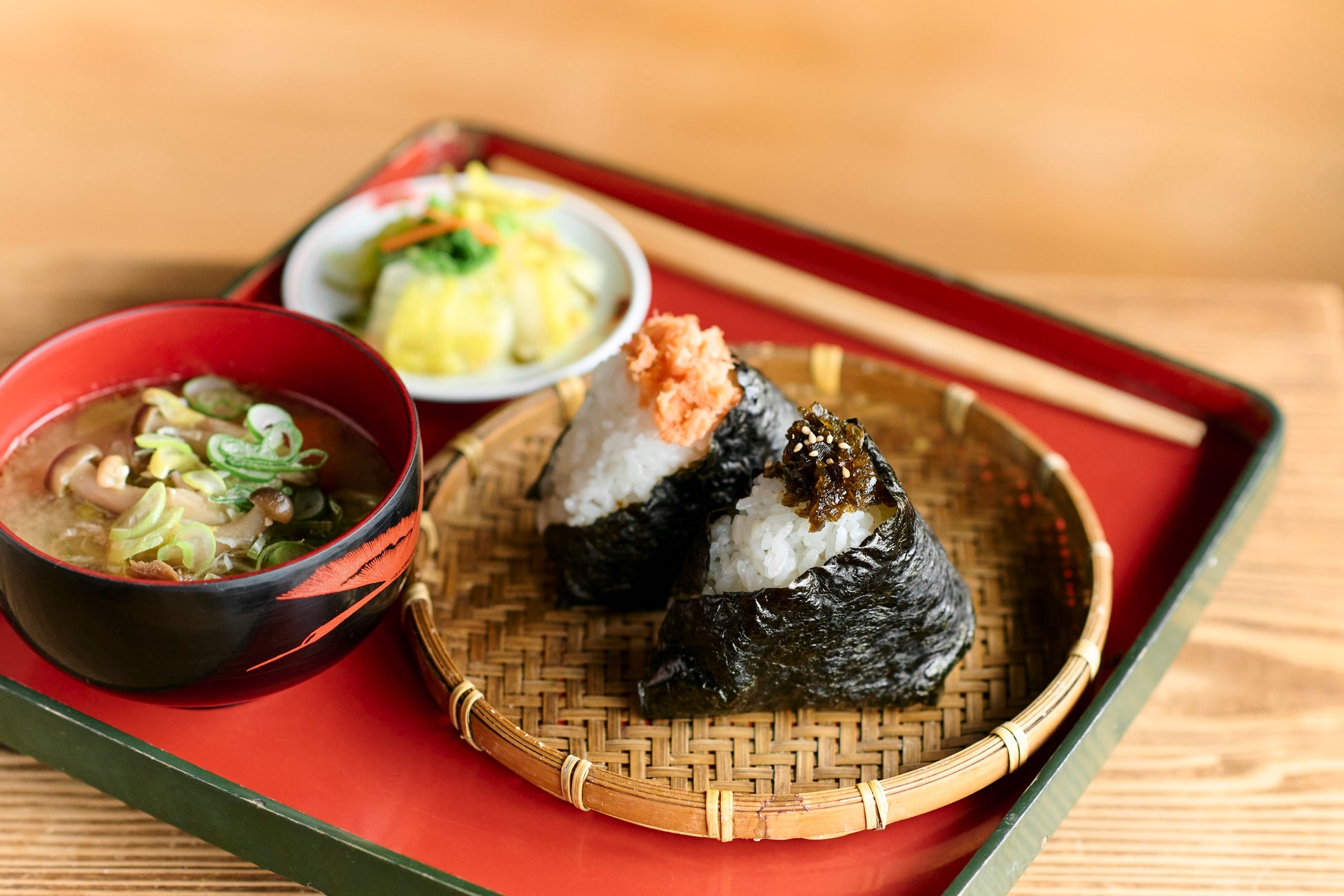 にぎわいの街「ぶらくり丁」に、あたたかいおしごとの灯りを。「ぶらくり街仲食堂 by ジーバーFOOD」8月26日オープン！