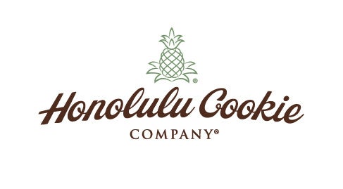 【ホノルル・クッキー・カンパニー】新宿高島屋で開催する「Fresh!Fun!HAWAIʻI」に出店