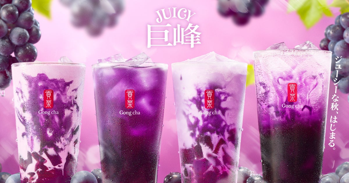 オリーブオイルの上質なおいしさを手軽に楽しめる「明治EXバージンオリーブオイルソフト」 9月1日 新発売