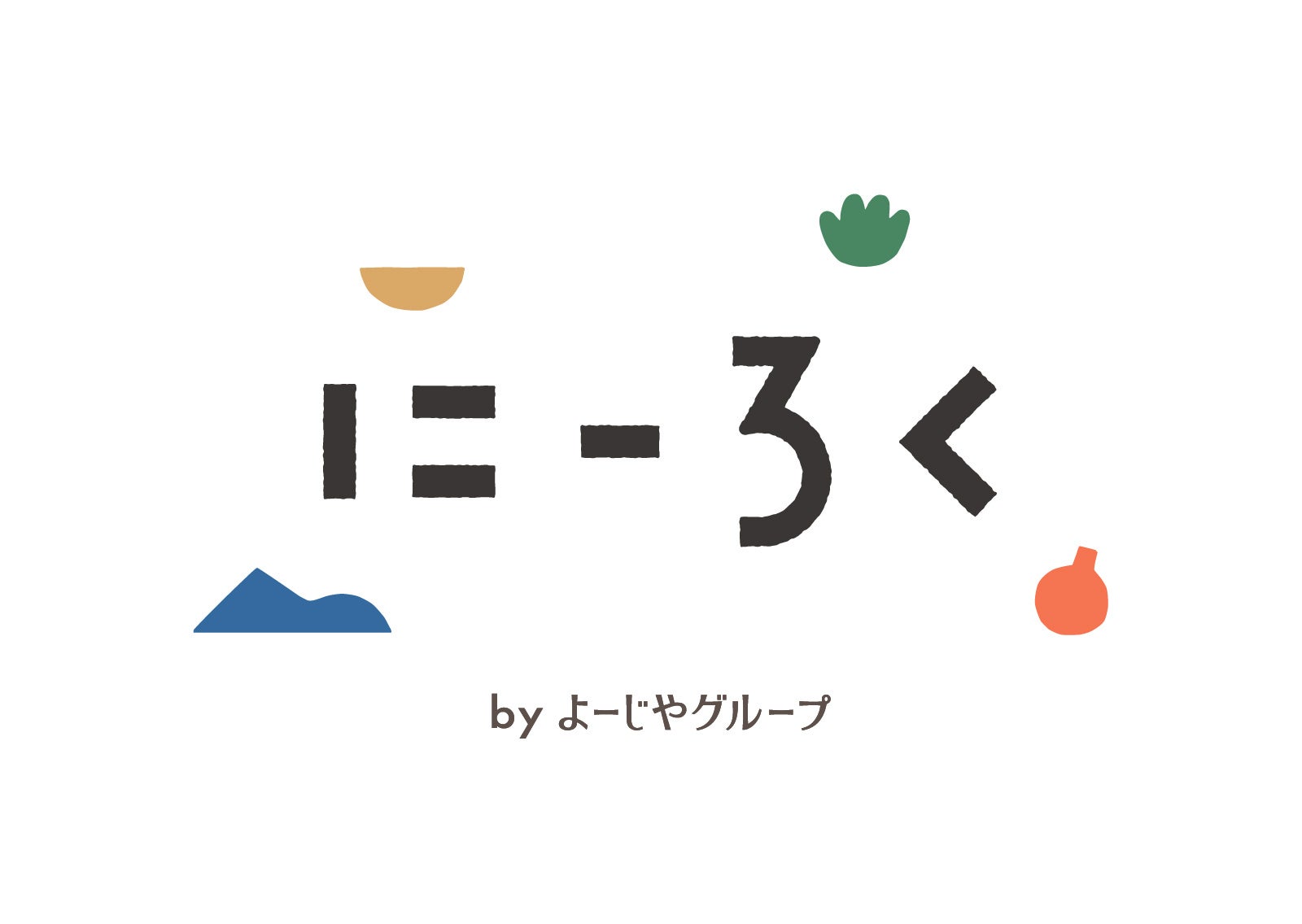 よーじやグループ史上初の新規事業。京都の食とモノを集めたセレクトショップ「にーろく」、文化と自然が交差する京都・岡崎エリアに開業