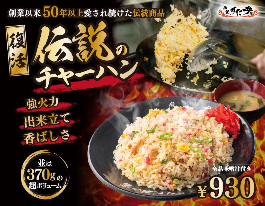 日本洗浄機｜アンダーカウンタータイプ自動食器洗浄機単相200V機種を追加発売