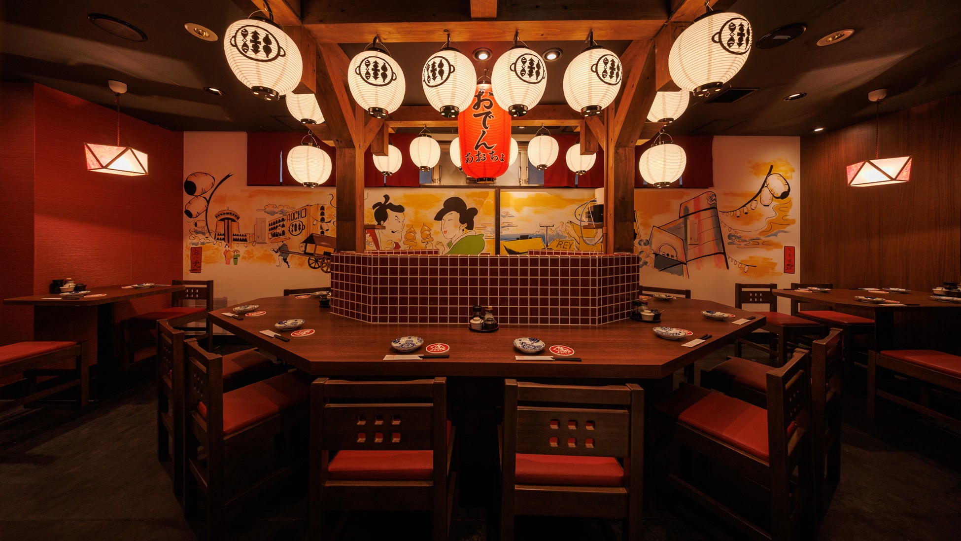 【三田製麺所】鰹の深い旨味×醤油のキレ！新作「黒鰹醤油つけそば」が9月1日より期間限定で登場