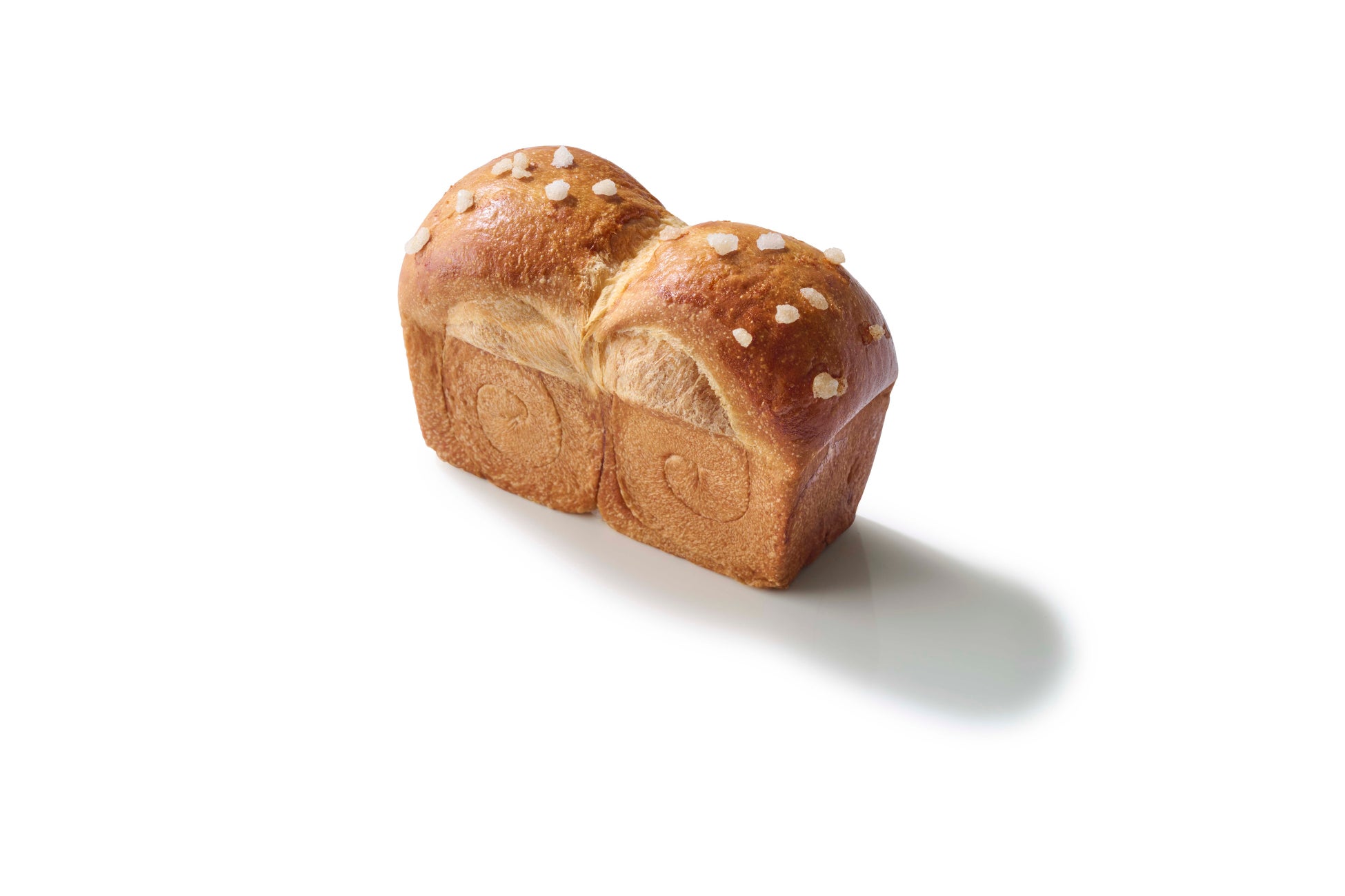 「GODIVA Bakery ゴディパン 大丸福岡天神店」オープン記念！「カカオジュースのブリオッシュ」をゴディパン全店舗で発売