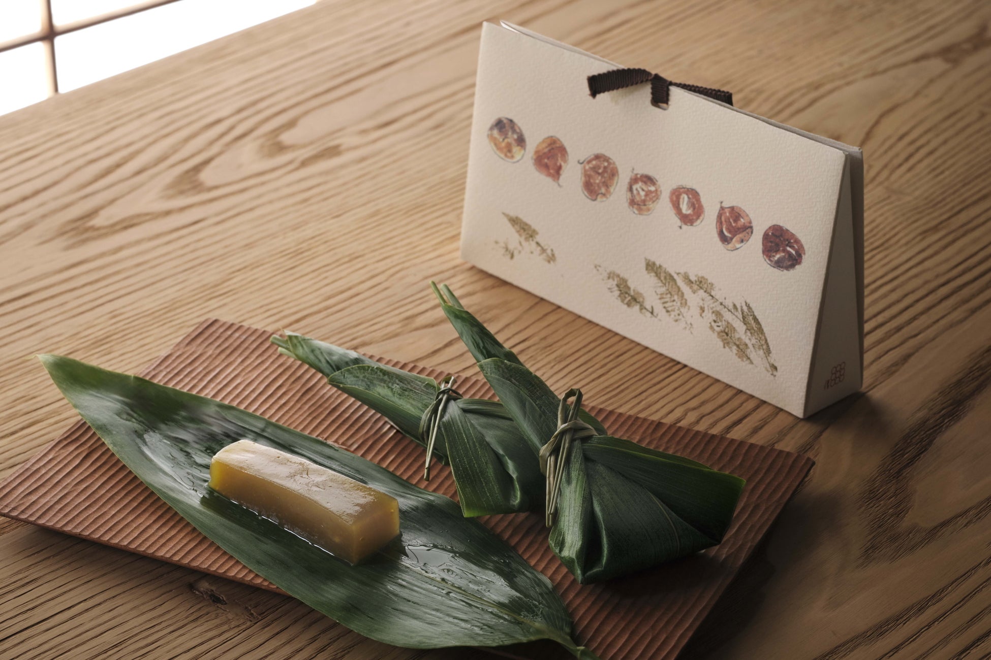 梅の実入り本格梅酒のミニサイズが新登場!「The CHOYA 至極の梅 50ml」~2026年9月15日(火)から新発売~