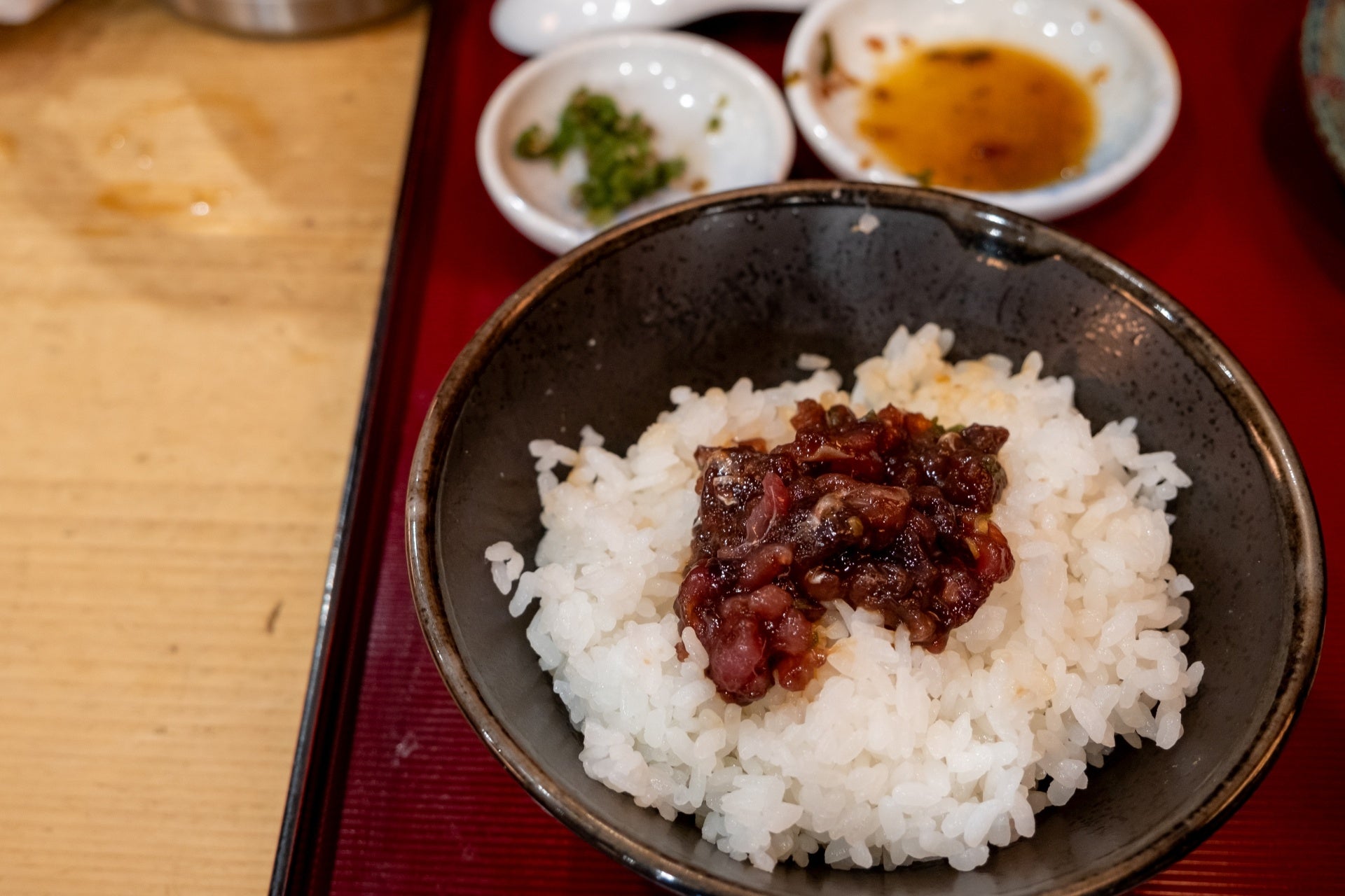 串かつの衣にベビースター!9月4日「串(くし)の日」記念コラボ!「串かつ でんがな」で新作コラボ串 全5種