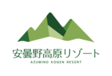 【全情報解禁】全国から15ブルワリー80種類以上のクラフトビールが錦糸公園に集結！「クラフトビアグランプリ2026」9月4日～6日開催