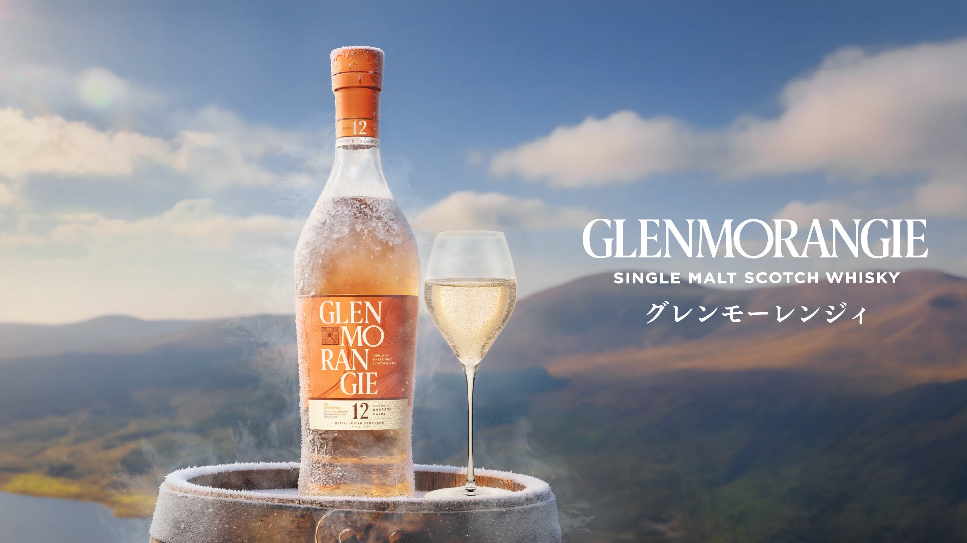 “渋谷の中心に、余白を。”「Hoegaarden WHITE BEER GAARDEN 余白の庭」が9月5日（土）より渋谷キャスト ガーデンで開催