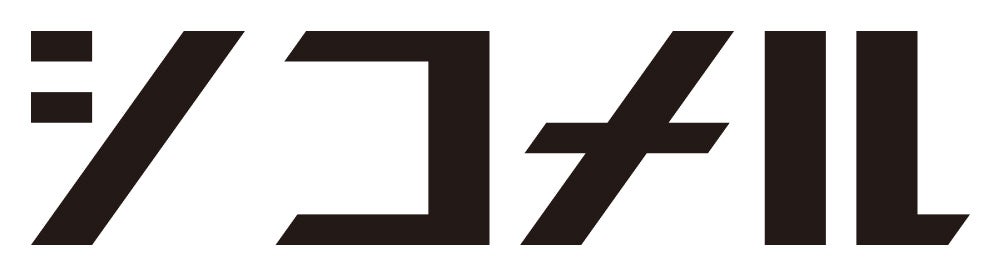 日清オイリオグループ株式会社とシコメルフードテック、資本業務提携を締結