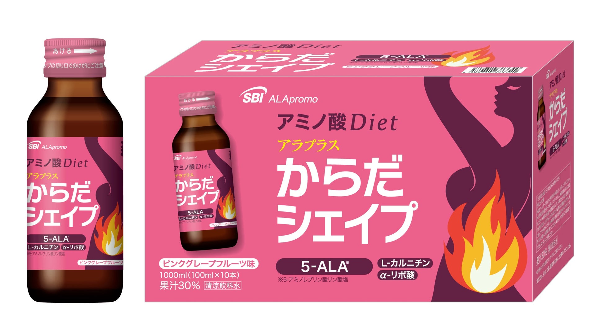「スライムういろう」と「スライムまんじゅう」がオリジナル缶入りのセットになった「7周年記念セット」があらわれた!