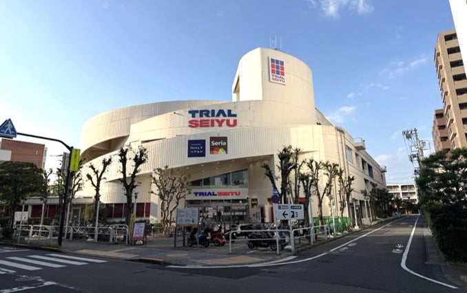 おいしいもヘルシーも欲張りたい！若者のウェルネス志向に寄り添う　塩分・糖質・カロリーオフ、トマトペースト増量で爽やかな味わい際立つ