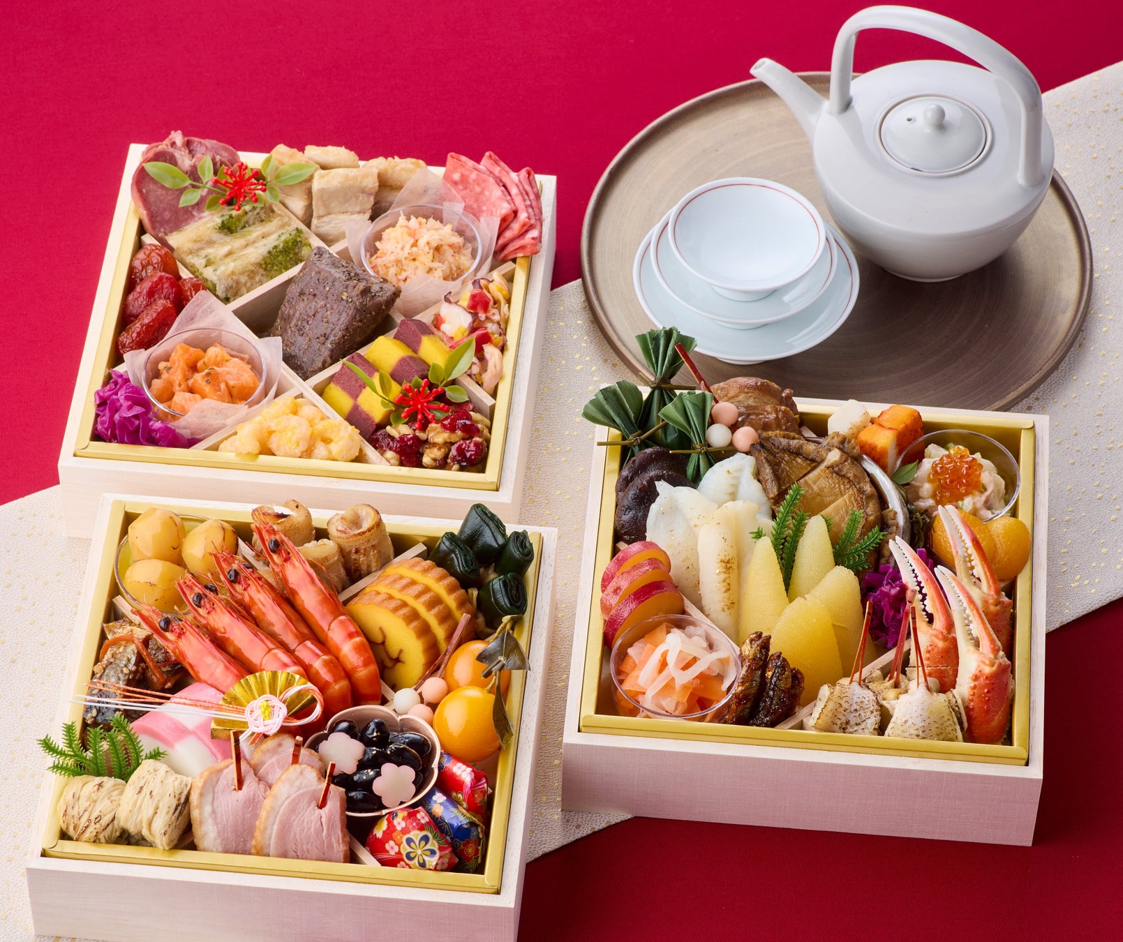 深い甘みとみずみずしさ。茨城の梨「恵水」が限定スイーツやフルーツジュースに今だけの旬が味わえる茨城県オリジナル品種「恵水フェア」を開催