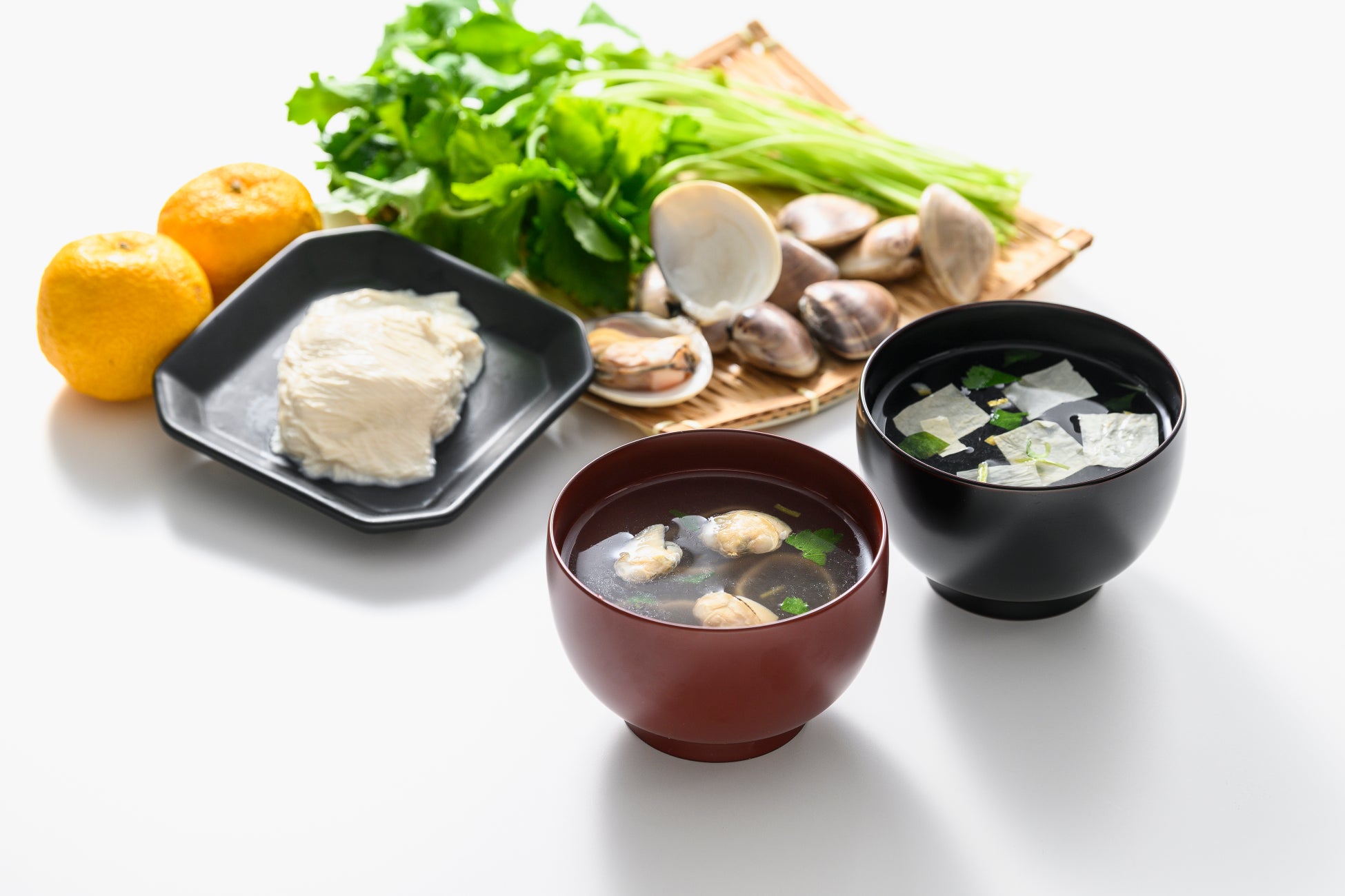 揚げサンド専門店「Age.3」、創業76年の老舗製餡メーカー「遠藤製餡」とコラボ ― 「北海道あんバター」のあんこが本格リニューアル、2026年9月1日（火）提供開始