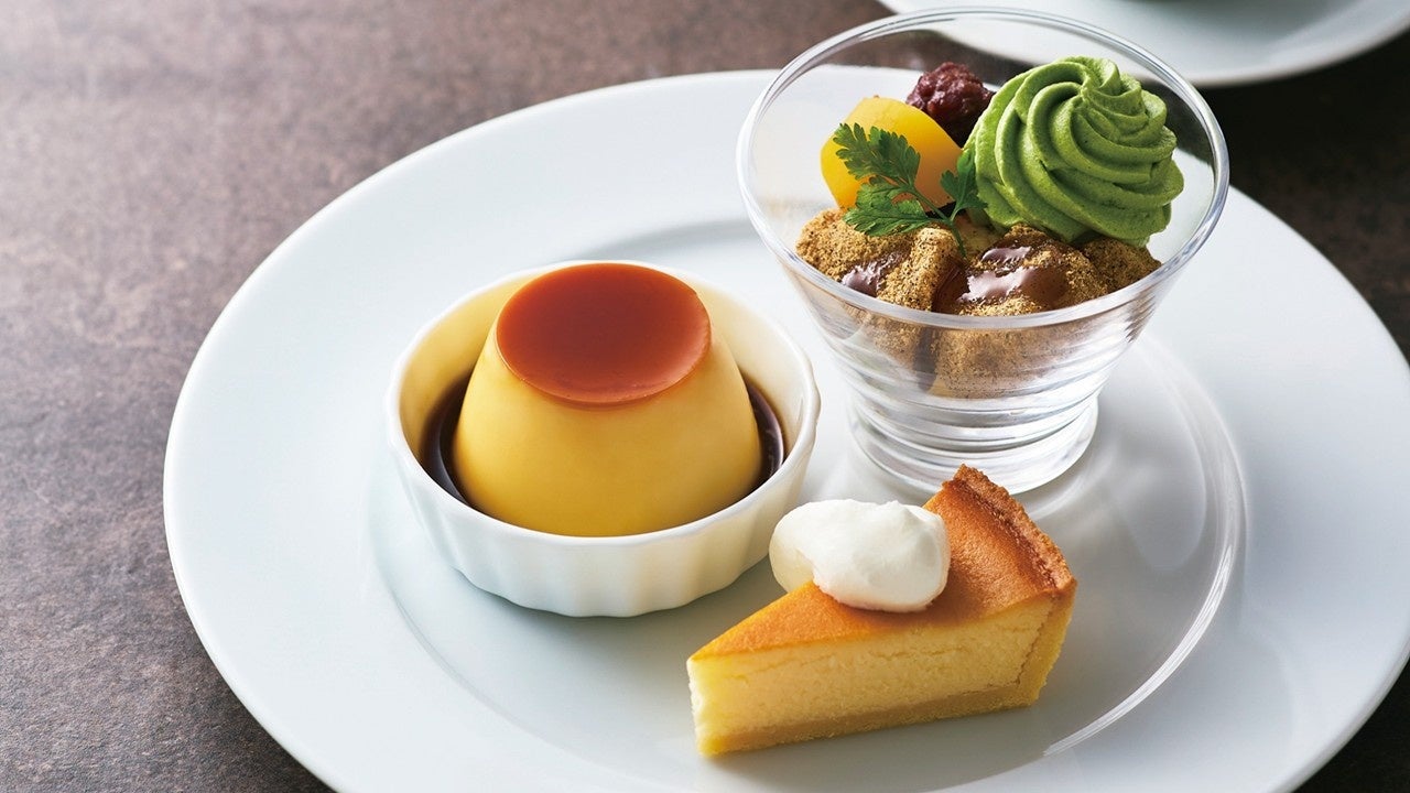 「堅あげポテト応援部」が選ぶ“また食べたい味”！ファンの声から生まれた初代共創商品『堅あげポテト ゆず塩レモン味』