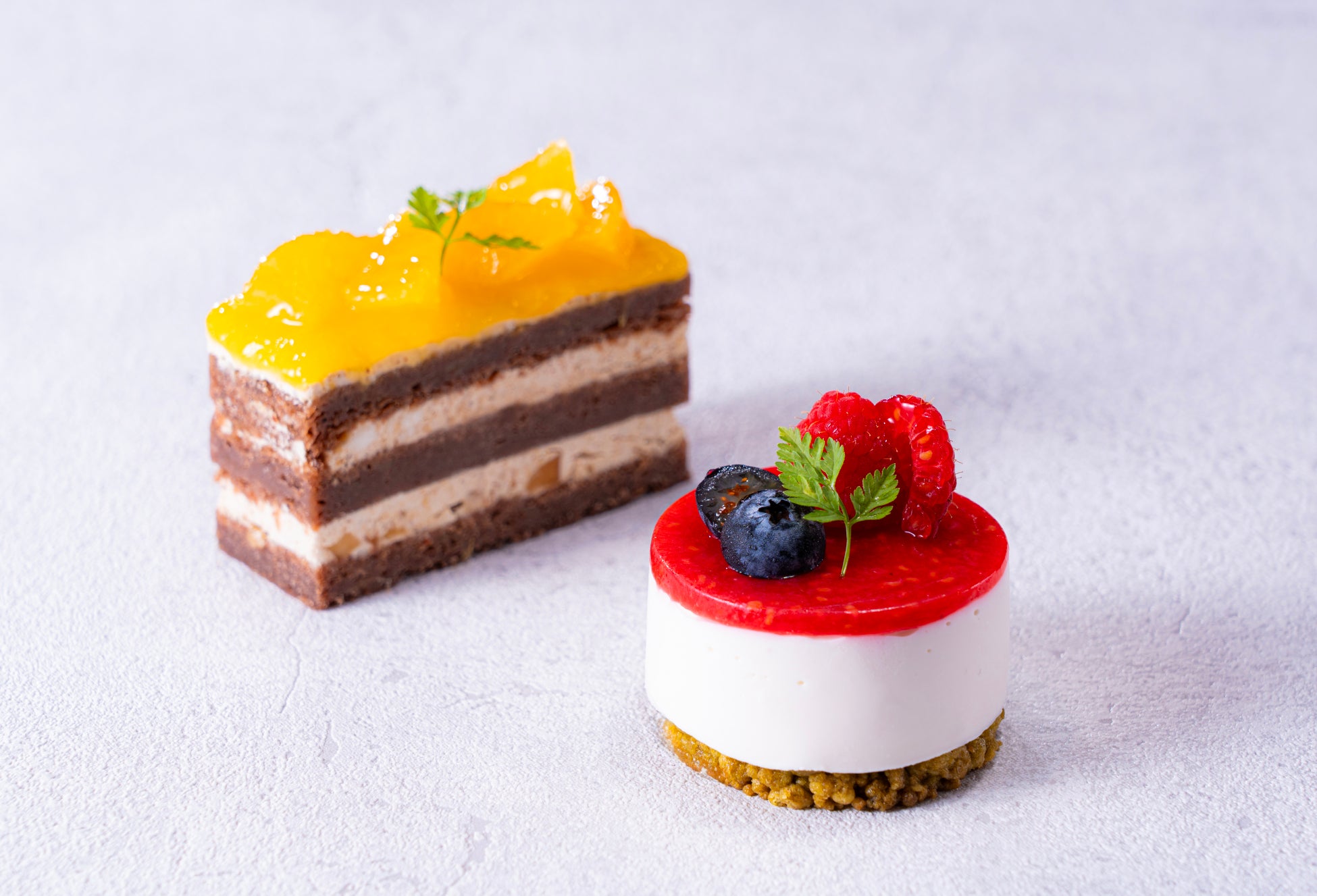【むっちむちむち！】横浜バニラ、究極の“むち栗食感”が魅力の《塩バニラフィナンシェ むっちむちむちマロン》を9月4日（金）に秋限定で新発売！