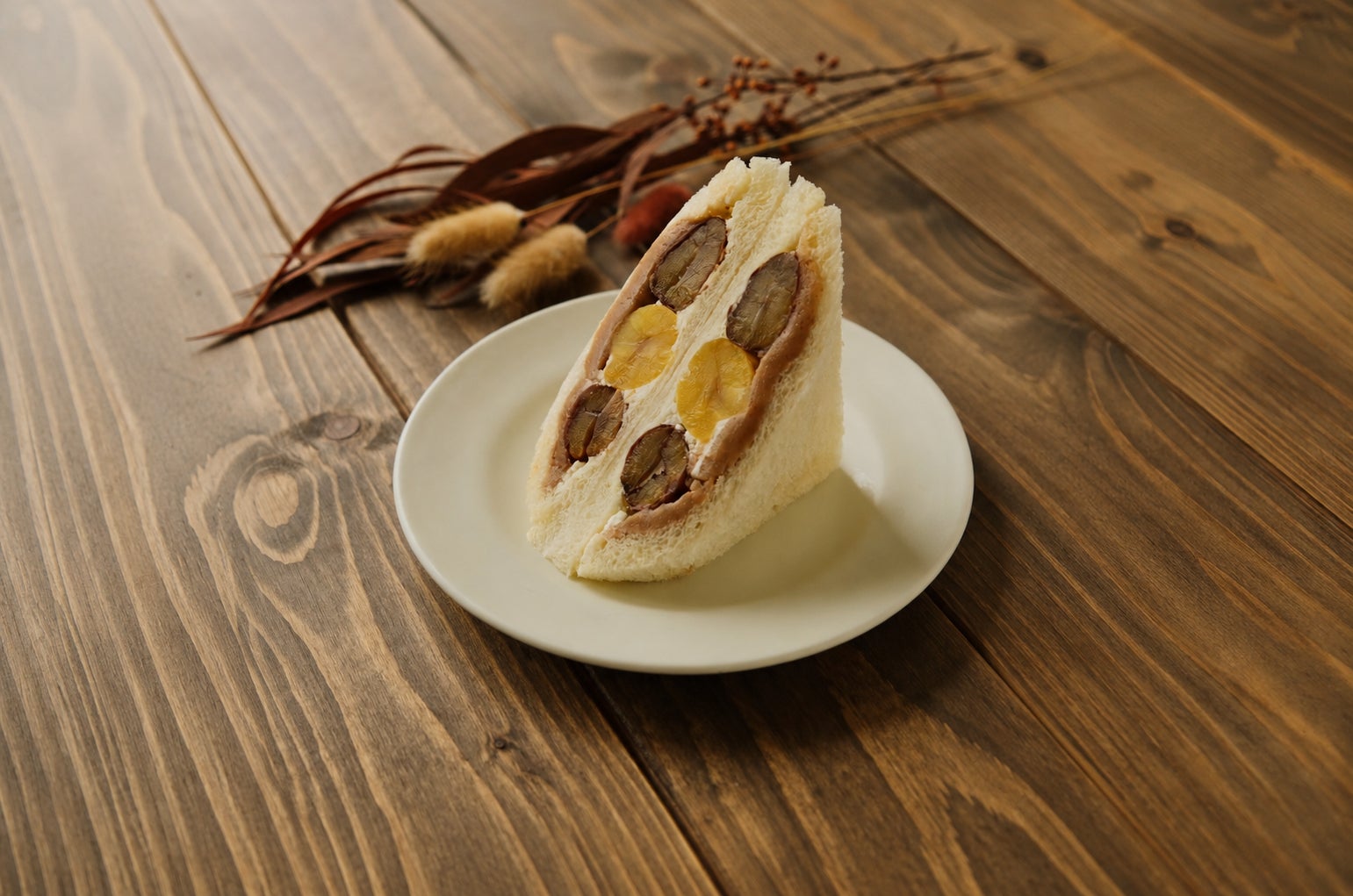 塩味を効かせた味わいでごはんがすすむ「カンピー 韓国ジャバンのり」2品が新登場