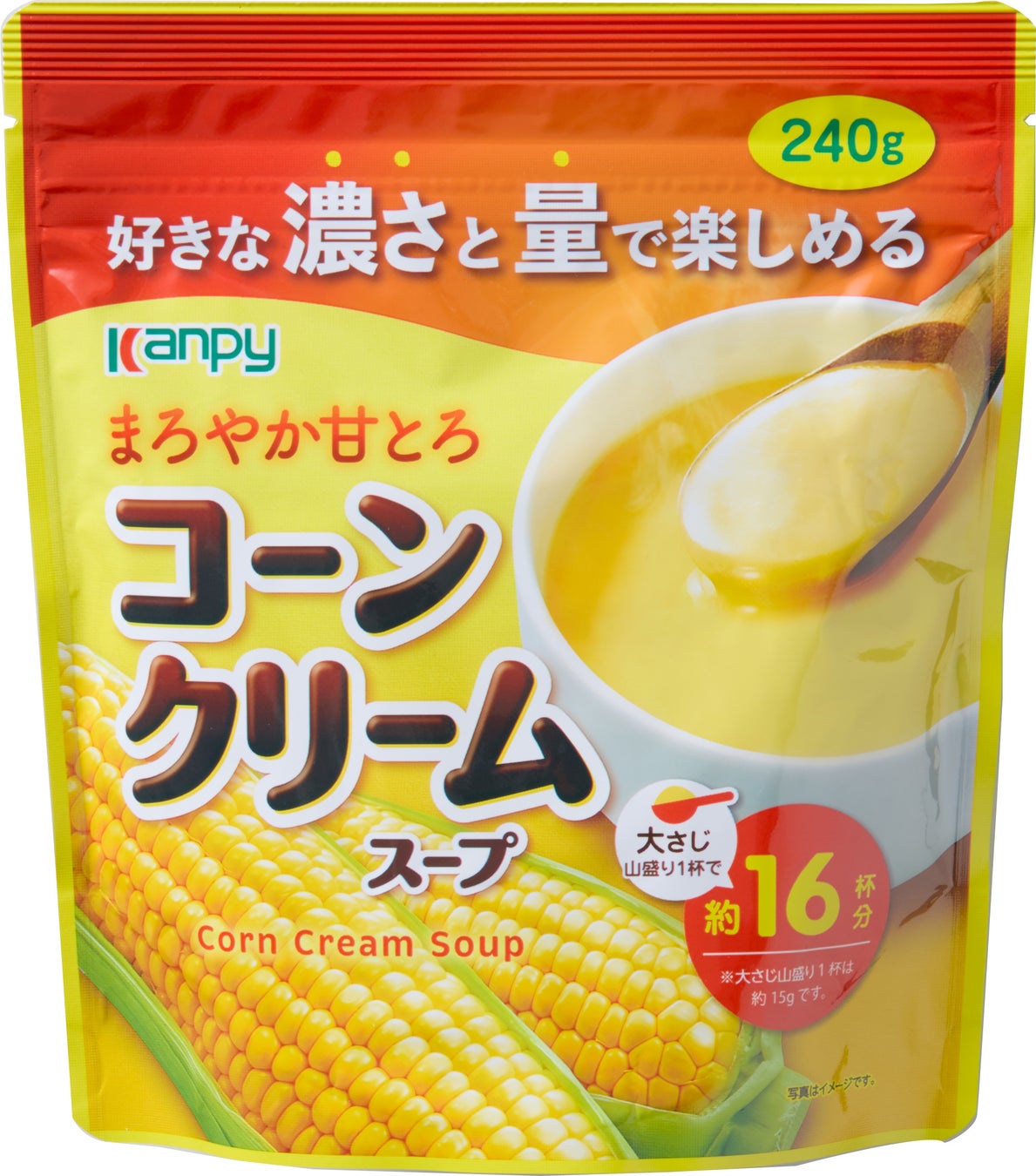 「カンピー　白玉餅」がリニューアル　個数増量&食べやすいサイズに刷新