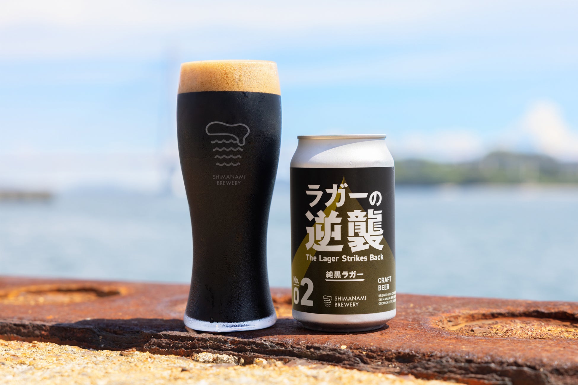 【9月2日販売開始】非売品だった「食米大吟醸」を市場へ。創業161年・弥栄酒造・大阪髙島屋「日本酒祭」から東京の大型商談展へ