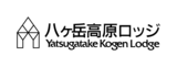 【voco大阪セントラル】オランダの風を感じるコラボ企画から秋バラのアフタヌーンティーまで。この秋注目のフードプロモーションを開催