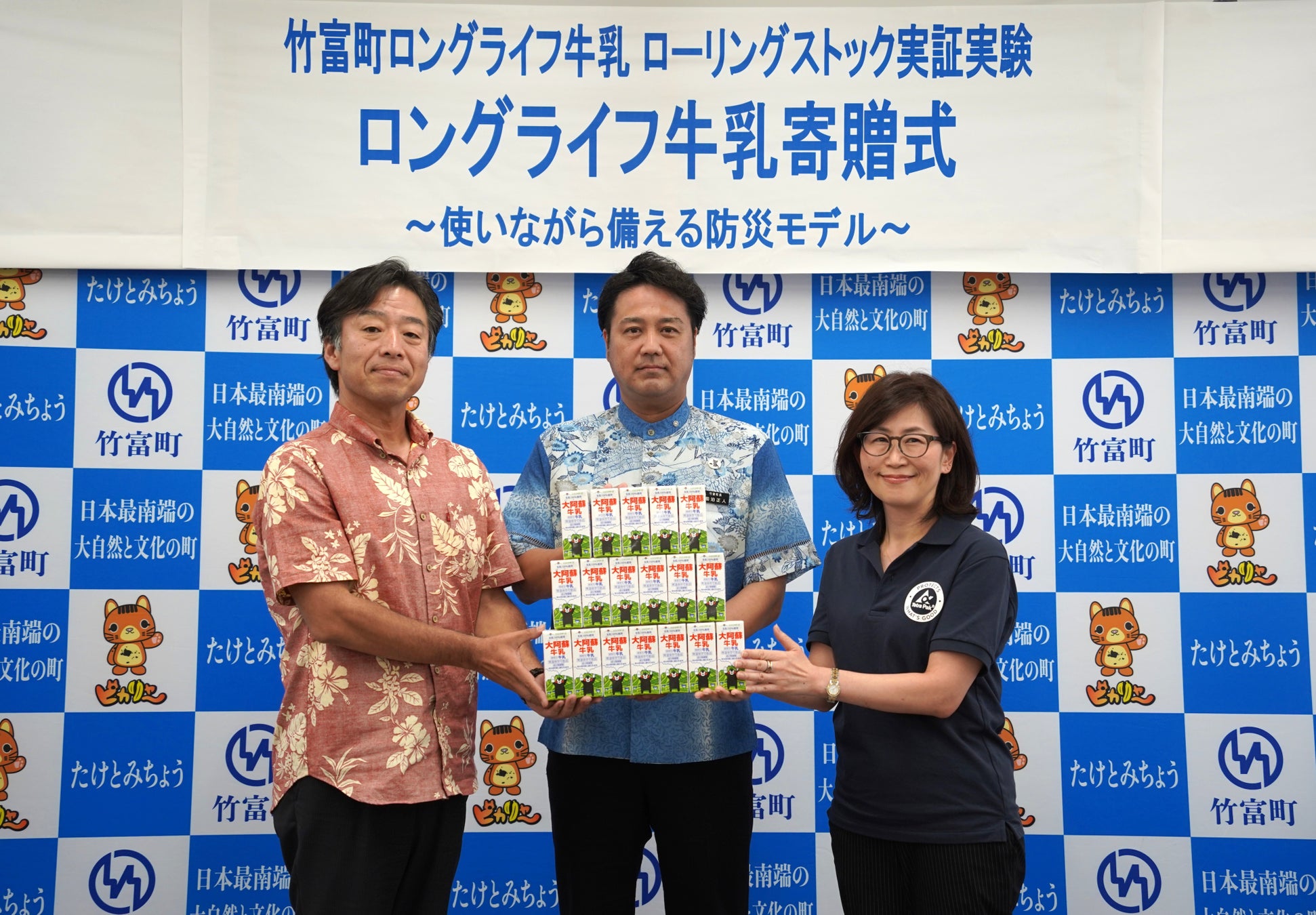 八ヶ岳高原ロッジ 約50年前の“味の記憶”を再現!  「りんご和牛信州牛のビーフシチュー」9/1誕生！