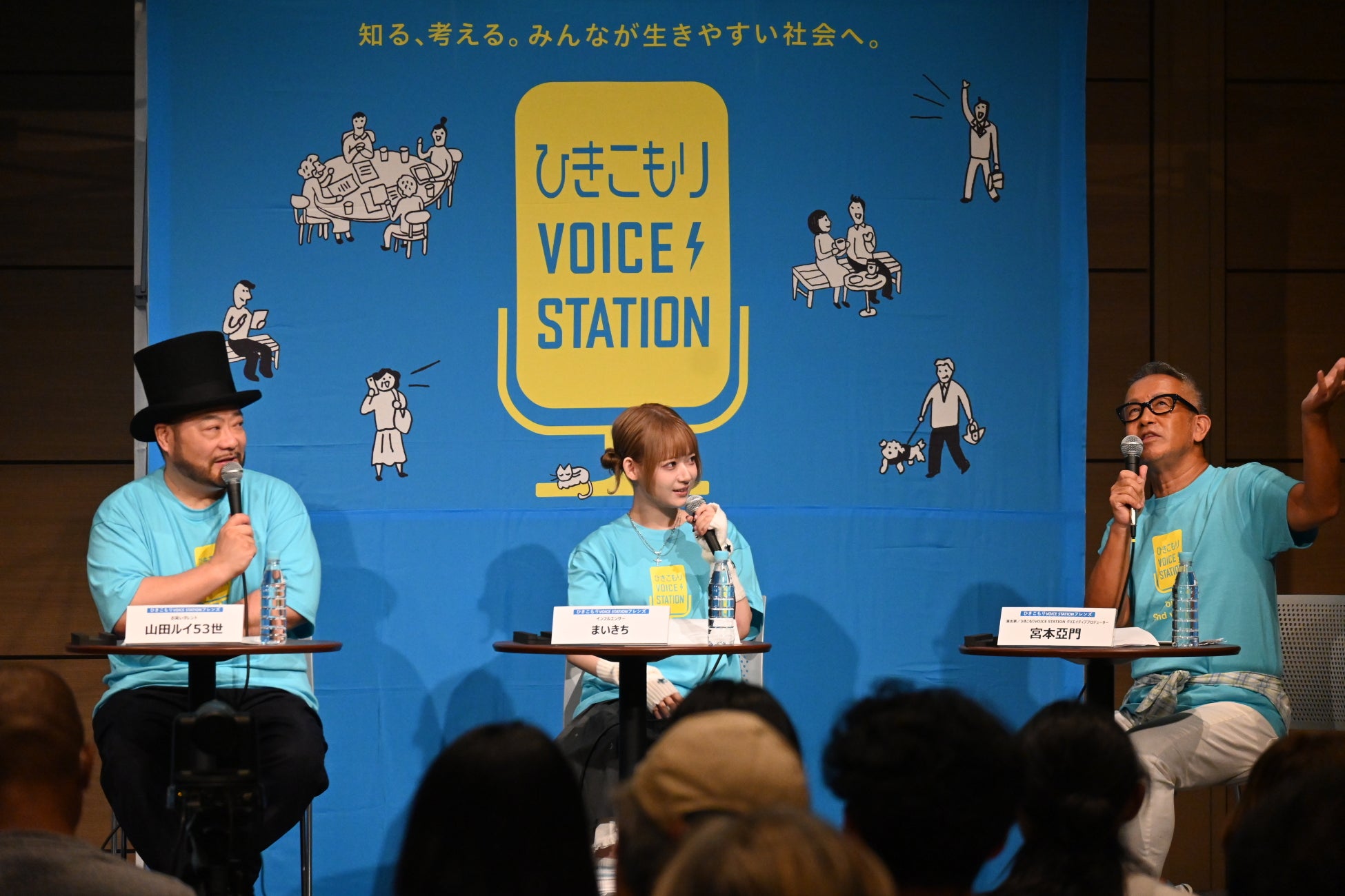 【食欲の秋におひとつどうぞ】鎌倉ウィッチの秋フレーバーが今年も登場!自家製キャラメルが決め手の『セゾンウィッチ(キャラメルりんご)』を期間限定販売