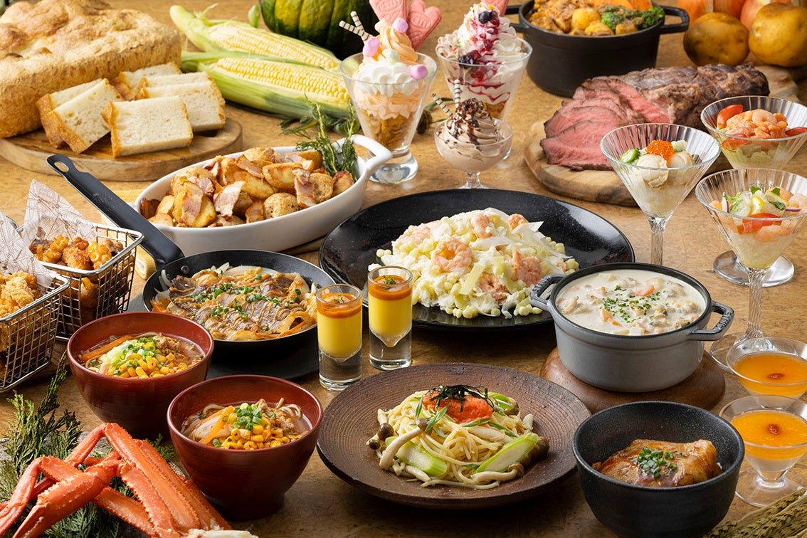 【祝・11周年】「元祖トマトラーメン 三味(333)」で「大名総本店へ行こうよイレブンキャンペーン2026」開催!モーニングランチ全ラーメン390円に加え夕方・夜・深夜「全ラーメン税込500円」提供