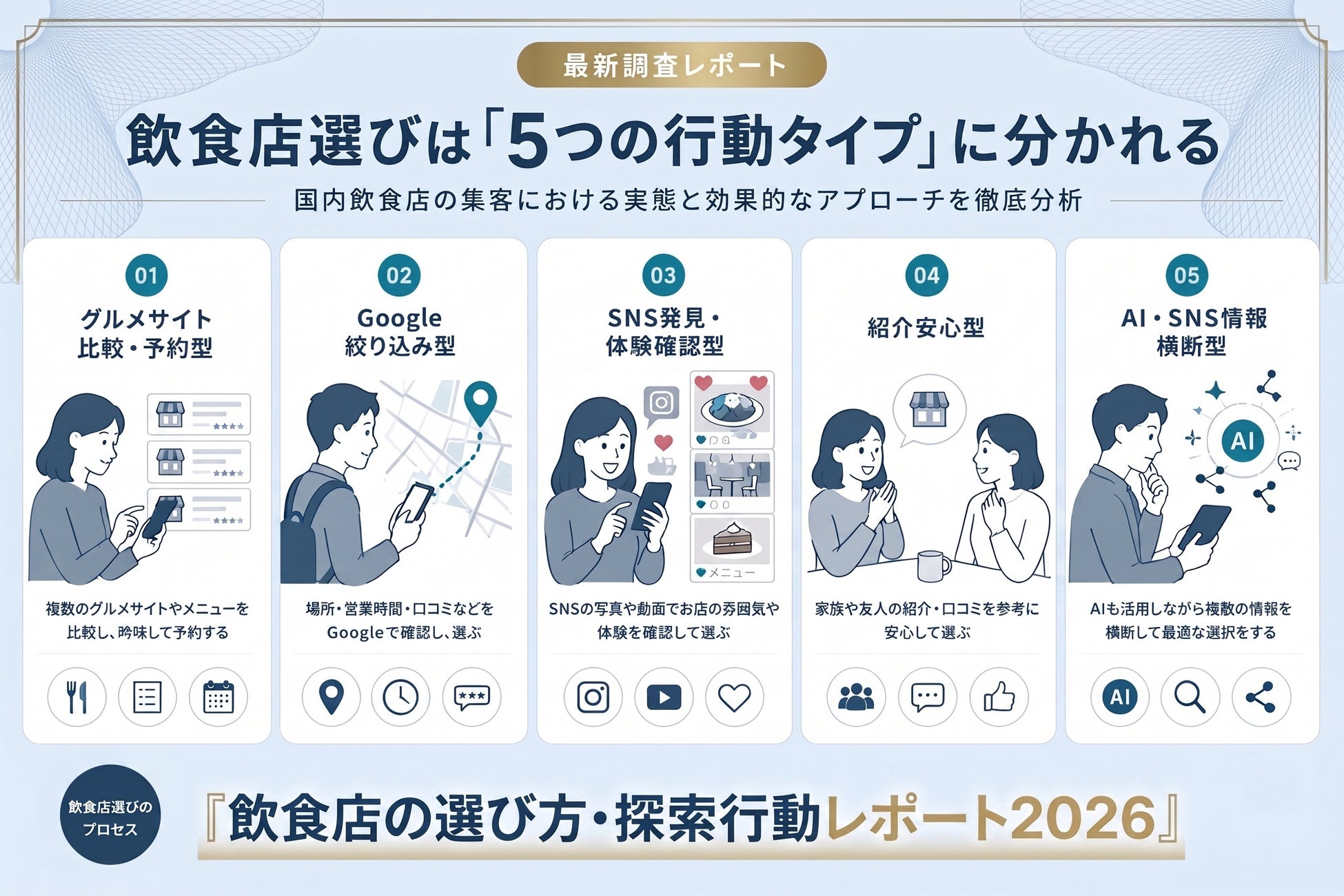 小さくてかわいい紫色の花―丹波篠山の特産品「黒大豆」の畑に、ひっそりと咲き始めました