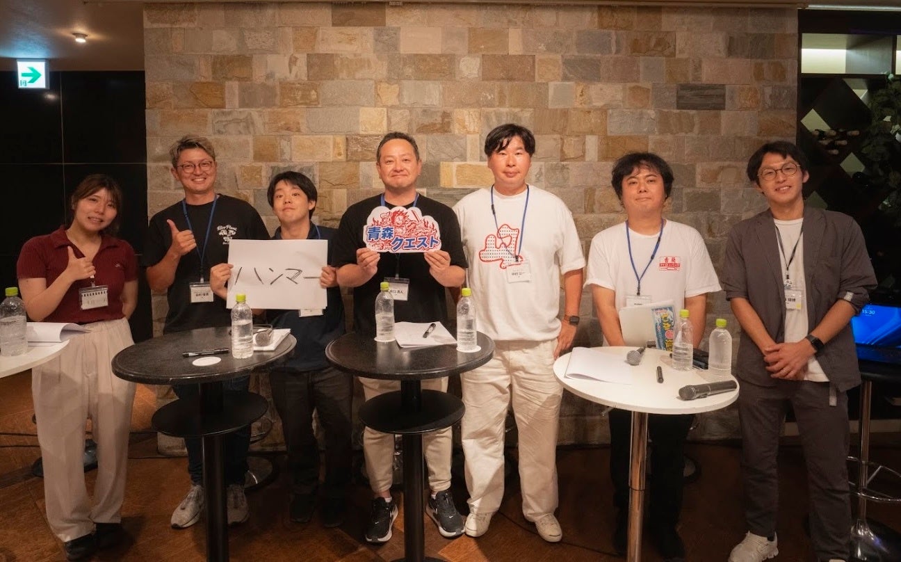 【ANAクラウンプラザホテルグランコート名古屋】えびせんべいの老舗「桂新堂」との、特別なコラボレーションが実現。
