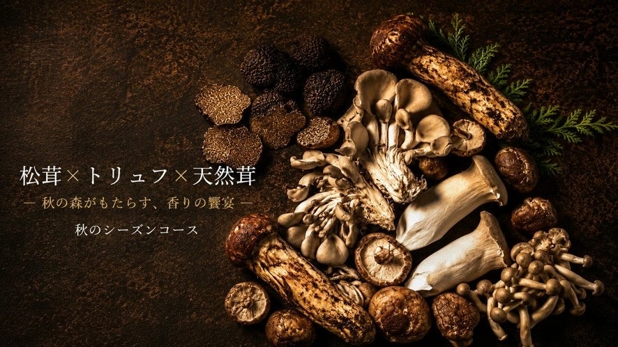 【追加開催決定】38時間で2880個販売の濃厚抹茶マドレーヌを“出来立て”で味わえる特別販売会を大阪・中崎町で開催!